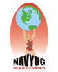 Navyug Logo